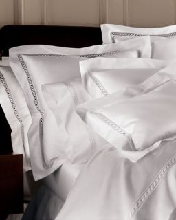 Sferra 1,020 Thread Count Bed Linens   The Horchow Collection