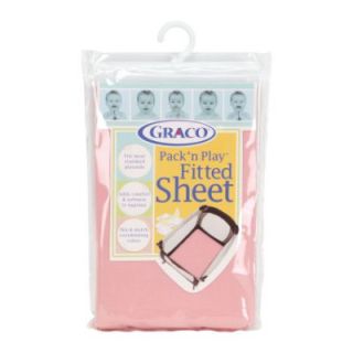 Find Graco in the Baby department at Kmart featuring Baby Bedding 