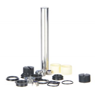 Crank Brothers Rebuild Kit   Eggbeater/Candy/Mallet 1 2   