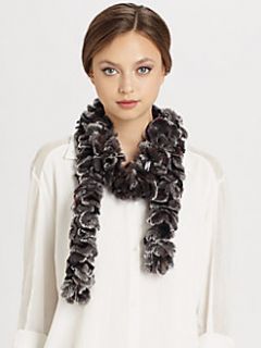 Jewelry & Accessories   Accessories   Scarves & Wraps   Evening   Saks 