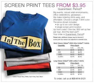 LandsEnd Business Outfitters   Screen Print T Shirt.htm