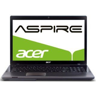 Acer Aspire 7750G 2434G50Mnkk Ordenador portátil de 17,3 pulgadas 