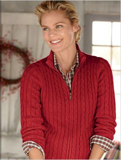 Versatile Womens Clothing, Shipped Free from L.L.Bean