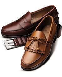 Allen Edmonds Shoes      Shoe