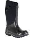 Size 12 Womens Rain Boots      