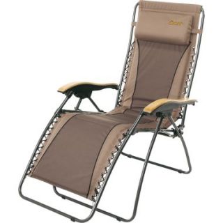 Camping Outdoor Living Camp Furniture  