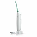REBATE Oral B Vitality   Dual Clean Rechargeable Power Toothbrush   1 