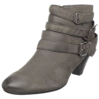 Ash Womens Jeff Ankle Boot   designer shoes, handbags, jewelry 