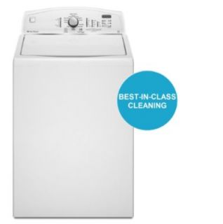 Shop for Brand in Washers at Kmart including Washers,Washers 