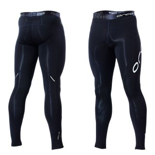 Wiggle  Orca Perform Torque Full Tight  Running Tights
