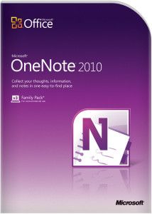 Microsoft Store Germany Online Store   Microsoft OneNote Home and 