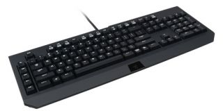 Buy Razer BlackWidow 2013 Expert Mechanical Gaming Keyboard   backlit 
