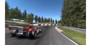 Buy Test Drive Ferrari Racing Legends   racing game for Xbox 360 