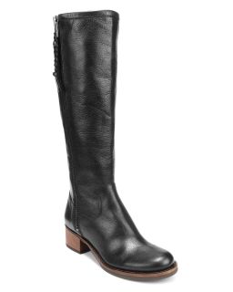 Lucky Brand Flat Tall Boots   Hesper  Bloomingdales