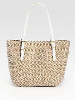 Shoes & Handbags   Handbags   Beach Bags   