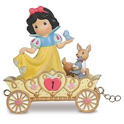 Snow White and the Seven Dwarfs  Disney Princess  