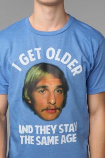 Get Older Tee   Urban Outfitters