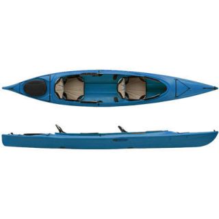 Native Watercraft Marvel 14.5 Tandem Kayak  