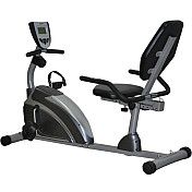 Recumbent Bikes   Shop For The Best Recumbent Exercise Bikes at Sports 