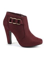 red high heel shoes and boots   shop for womens shoes and boots  NEW 