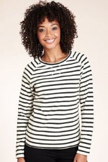  Homepage Womens M&S Woman Tops & T Shirts Crew 