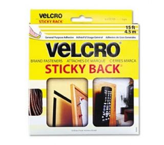 Velcro Sticky Back Tape