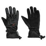 Mens Hats and Gloves Terra Nova Extremities Velo Gloves Mens From www 