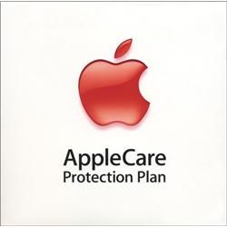 Apple Mac mini   AppleCare Protection Plan   MD010LL/A (MD010LL/A)