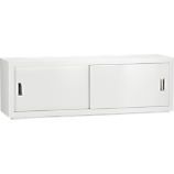 Ascend White 27 Two Drawer Storage Unit in Stackable Storage  Crate 