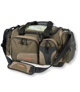 Kennebec River Boat Bag, Small Luggage and Gear Bags   
