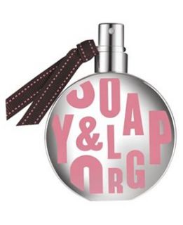 Soap and Glory Original Pink Eau De Parfum 50ml   Boots