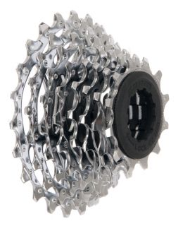 SRAM PG850 8 Speed Road Cassette  Buy Online  ChainReactionCycles 