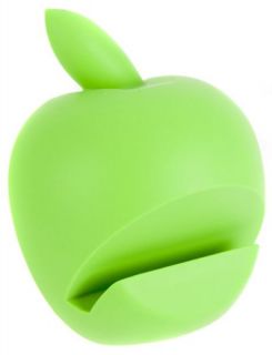 iPad Holder Green  Ebuyer