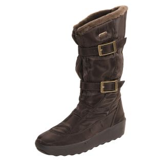  Pajar Sled Boots (For Women) 