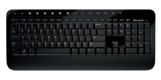 Wireless Keyboard 2000   Microsoft Store Online