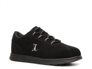 Lugz Zrocs DX Oxford All Mens Clearance Mens Clearance   DSW