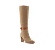 Shop Boot Shop All Boots Womens – DSW
