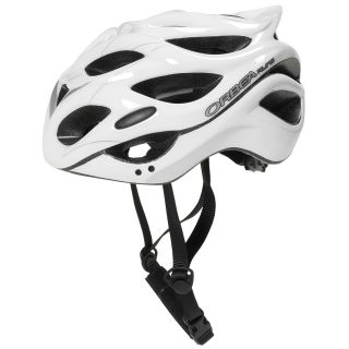  Orbea Rune Cycling Helmet 