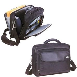 Lowepro    Notebook Packs & Attache Cases 