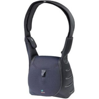 Kata Ergo Tech Focus Q, Shoulder Bag for Day to Day use that can also 