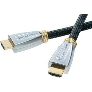 PROWIRE HS HDMI KABEL MIT ETHERNET 1,5M im Conrad Online Shop  325338