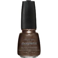 China Glaze Magnetix Nail Lacquer with Hardeners You Move Me Ulta 