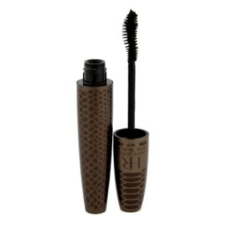 HELENA RUBINSTEIN   Lash Queen Fatal Blacks Mascara Waterproof   #01 