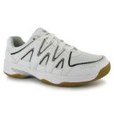 Mens Indoor and Court Trainers Dunlop Indoor Court Shoes Mens From www 