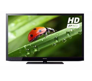 SONY BRAVIA KDL 32EX3400BU HD Ready 32 LCD TV Deals  Pcworld