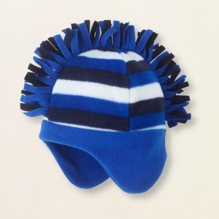 baby boy   striped mohawk hat  Childrens Clothing  Kids Clothes 