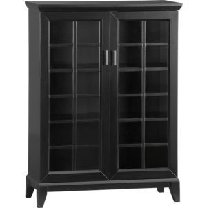 Armoires Bedroom Armoire Shopping  
