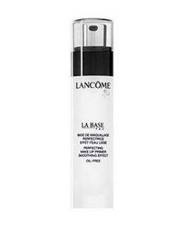 Lancôme La Base Pro Perfecting Make Up Primer Smoothing Effect Oil 