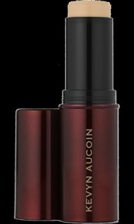 Kevyn Aucoin The Radiant Reflection Solid Stick Foundation 