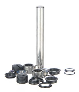 Crank Brothers Rebuild Kit Eggbeater/Candy/Mallet 3 11   